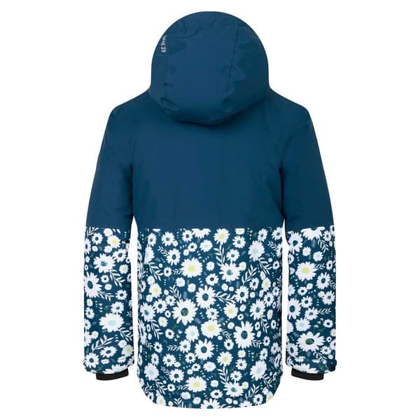 Dare2b Freehand Jakke 11-12 Years Dreng