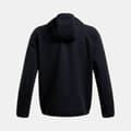 Pikkukuva 4 / 5: Under Armour Unstoppable Swacket Takki Musta M Mies