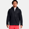 Pikkukuva 1 / 5: Under Armour Unstoppable Swacket Takki Musta M Mies