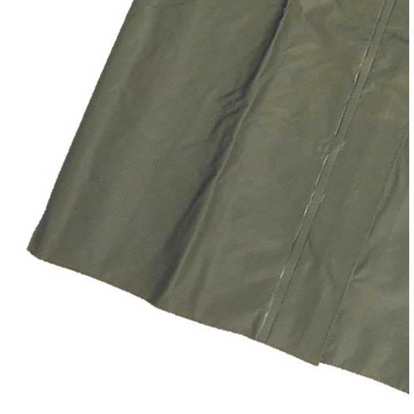 Lalizas Fisherman Jacka Grönt 2XL Man