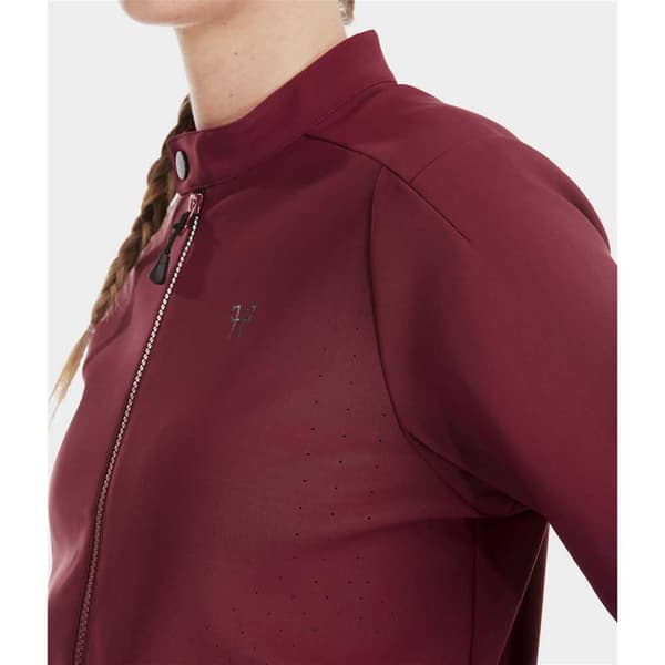 Horse Pilot Teddy Jacka  XL