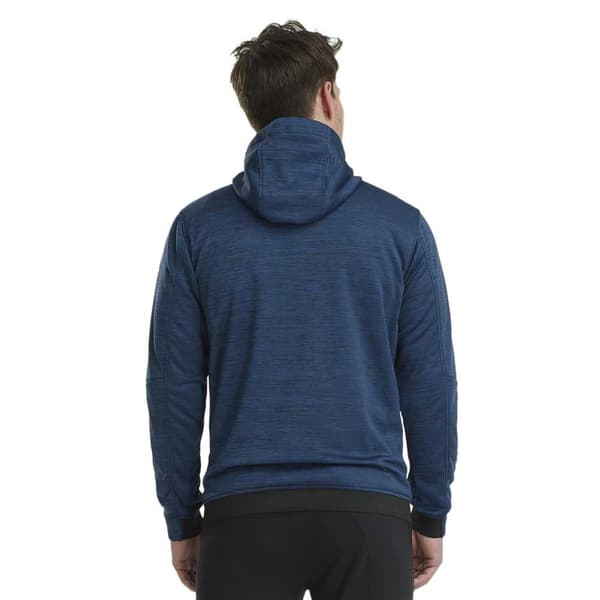 Horse Pilot Tempest Jacka XL