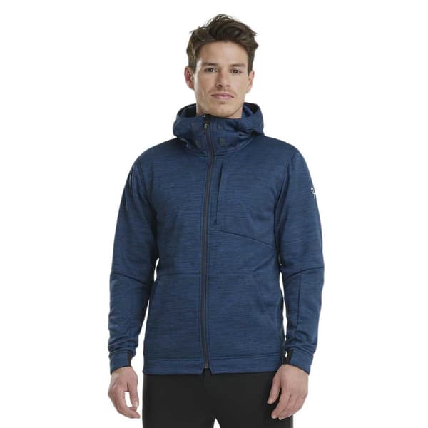 Horse Pilot Tempest Jacka XL