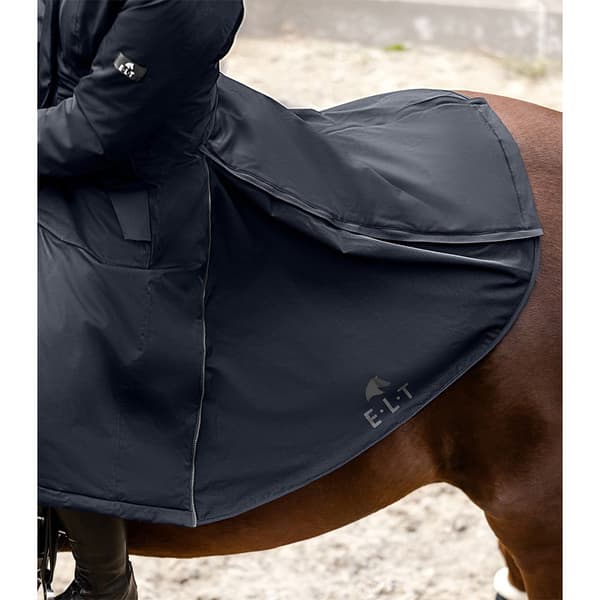 E.l.t. Winter Performance Opal Takki  XL