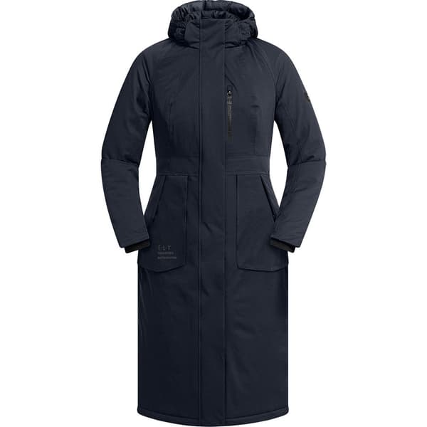 E.l.t. Winter Performance Opal Takki  XL
