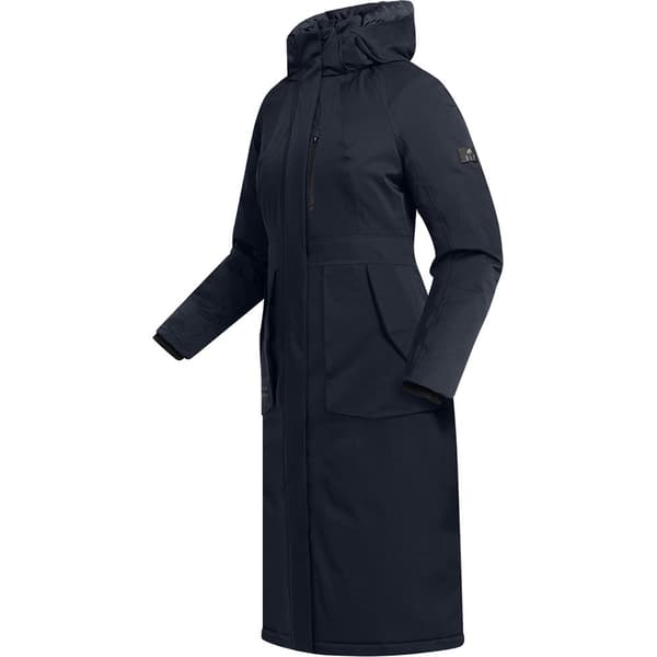 E.l.t. Winter Performance Opal Takki  XL