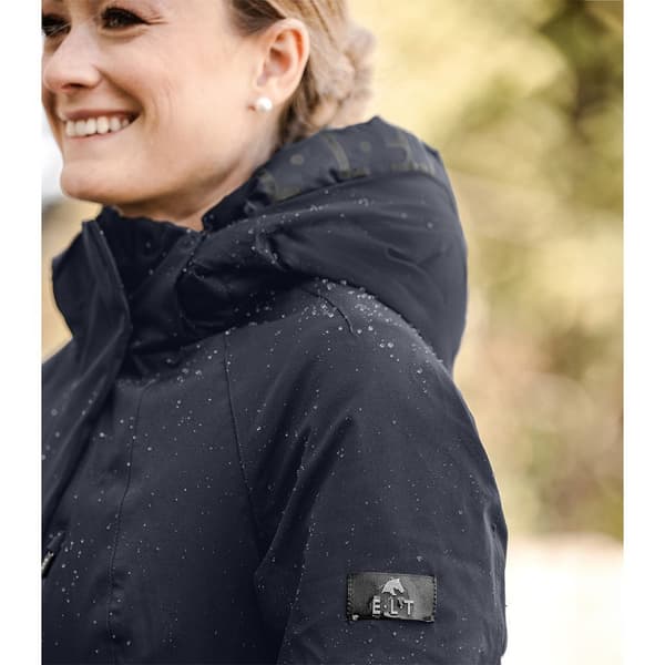 E.l.t. Winter Performance Opal Frakke  2XS