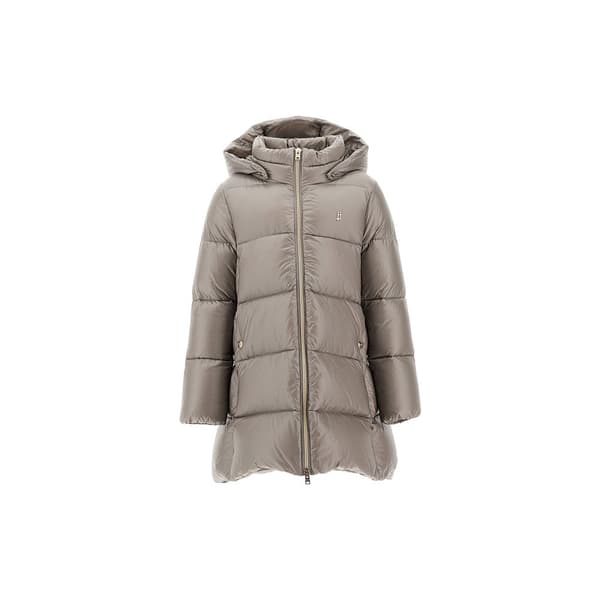 Herno Kids A-shape Nylon Ultralight Jacka  14 Years