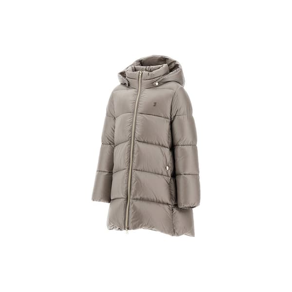 Herno Kids A-shape Nylon Ultralight Jacka  14 Years
