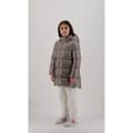 Miniatyrbild 9 av 10: Herno Kids A-shape Nylon Ultralight Jacka  14 Years