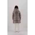 Miniatyrbild 2 av 10: Herno Kids A-shape Nylon Ultralight Jacka  14 Years