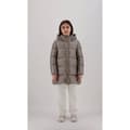 Miniatyrbild 1 av 10: Herno Kids A-shape Nylon Ultralight Jacka  14 Years