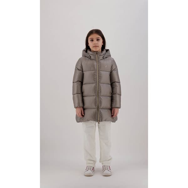 Herno Kids A-shape Nylon Ultralight Jacka  14 Years