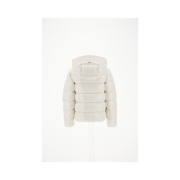 Herno Kids Staccabile Bomber Jacka  6 Years
