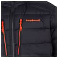 Miniatyrbild 2 av 2: Trangoworld Trx2 850 Pro Dunjacka Svart M Man