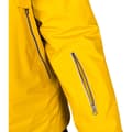 Miniatyrbild 10 av 10: Trangoworld Plagne Termic Jacka Gul 2XL Man