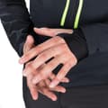 Miniatyrbild 6 av 7: Trangoworld Peyrol Softshelljacka Svart S Man