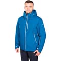Miniatyrbillede 1 af 10: Trangoworld Plagne Termic Jakke Blå 2XL Mand