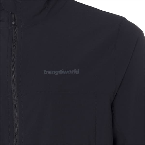 Trangoworld Pobo Sf Takki Musta S Mies