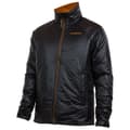 Miniatyrbillede 2 af 2: Trangoworld Aineto Jakke Brun L Mand