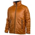 Miniatyrbillede 1 af 2: Trangoworld Aineto Jakke Brun L Mand