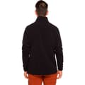 Miniatyrbillede 2 af 9: Trangoworld Pobo Sf Jakke Sort M Mand