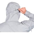 Miniatyrbillede 5 af 10: Trangoworld Aragot Jakke Beige L Mand
