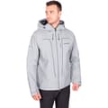 Miniatyrbillede 1 af 10: Trangoworld Aragot Jakke Beige L Mand