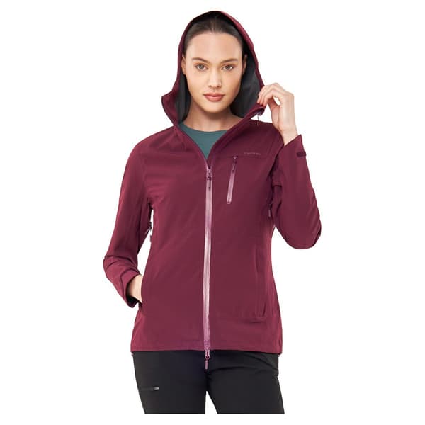 Viking Trek Pro 2.0 Jakke Lilla L Kvinde