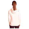 Miniatyrbillede 2 af 6: Trangoworld Arnot Jakke Beige M Kvinde