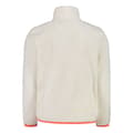 Miniatyrbillede 2 af 3: Cmp 38p1465 Fleece Beige 16 Years
