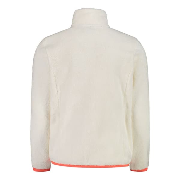 Cmp 38p1465 Fleece Beige 16 Years