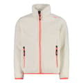 Miniatyrbillede 1 af 3: Cmp 38p1465 Fleece Beige 16 Years