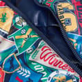 Pikkukuva 7 / 10: Boboli Reversible Takki Monivärinen 18 Months