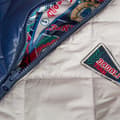 Pikkukuva 8 / 10: Boboli Reversible Takki Monivärinen 18 Months