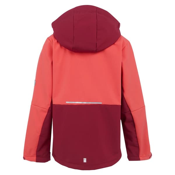Regatta Haydenbury Ii Softshelljacka 11-12 Years Pojke