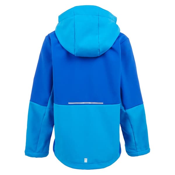 Regatta Haydenbury Ii Softshelljakke  9-10 Years Dreng
