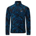 Miniatyrbild 3 av 7: Dare2b Affinity Fleece Med Halv Dragkedja  L Man