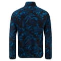 Miniatyrbild 4 av 7: Dare2b Affinity Fleece Med Halv Dragkedja  L Man