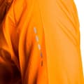 Miniatyrbillede 6 af 8: Trangoworld Courmayeur Jakke Orange S Mand