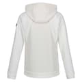 Miniatyrbild 2 av 3: Regatta Flamino Fleece Vit 10 Kvinna