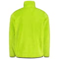 Miniatyrbillede 2 af 3: Cmp 38p1414 Fleece Grøn 16 Years