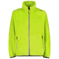 Miniatyrbillede 1 af 3: Cmp 38p1414 Fleece Grøn 16 Years
