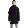 Pikkukuva 3 / 10: Trangoworld Arasilla Termic Parka Musta XL Nainen