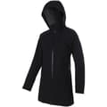 Pikkukuva 4 / 10: Trangoworld Arasilla Termic Parka Musta XL Nainen