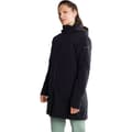 Pikkukuva 1 / 10: Trangoworld Arasilla Termic Parka Musta XL Nainen