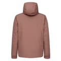 Pikkukuva 2 / 2: Rock Experience North Pole Takki Beige XL Mies