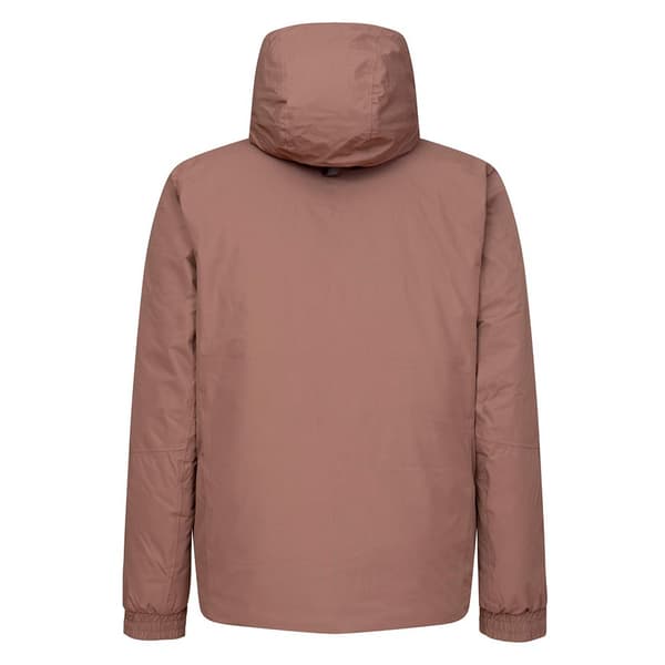Rock Experience North Pole Takki Beige XL Mies