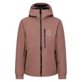 Pikkukuva 1 / 2: Rock Experience North Pole Takki Beige XL Mies