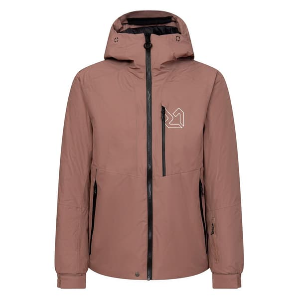 Rock Experience North Pole Takki Beige XL Mies